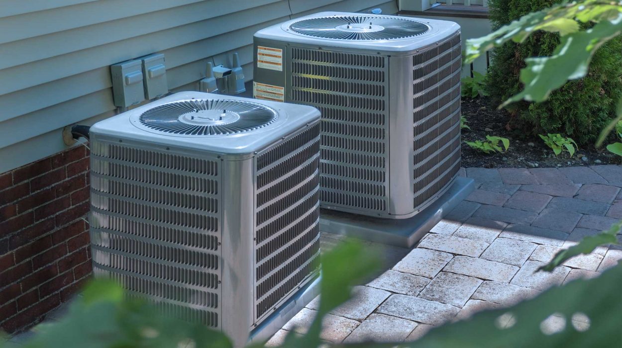 SSHA_residential_heating_and_cooling_equipment_including_air_conditioning