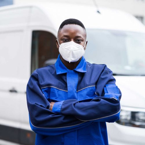 service_heating_and_air_covid_requirements service_heating_and_air_covid_requirements