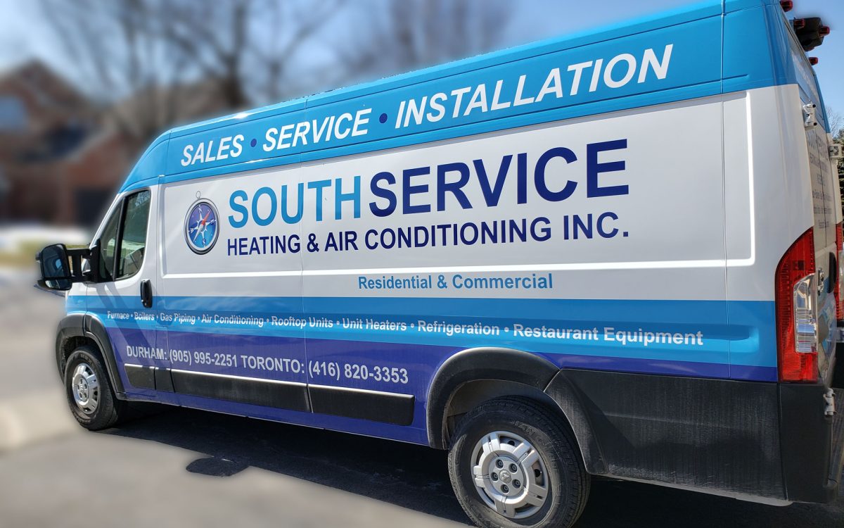 south_service_heating_and_air_conditioning_service south_service_heating_and_air_conditioning_service