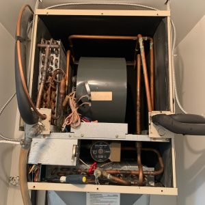 condo-repair-toronto-gta-durham_5