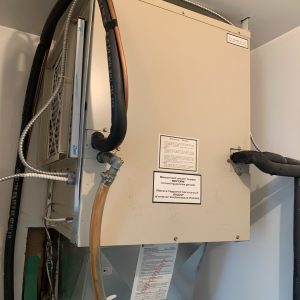 condo-repair-toronto-gta-durham_1