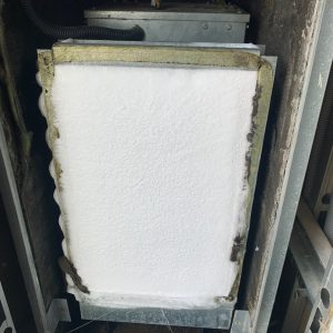 condo-repair-toronto-gta-durham_2
