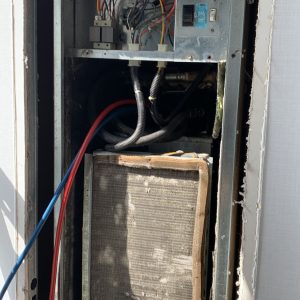 condo-repair-toronto-gta-durham_3