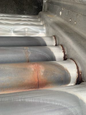 Crack_heat_exchanger_gta_durham_ontario_4 Crack_heat_exchanger_gta_durham_ontario_4