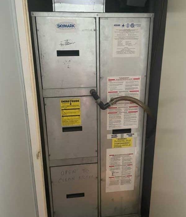 condo-repair-toronto-gta-durham_6