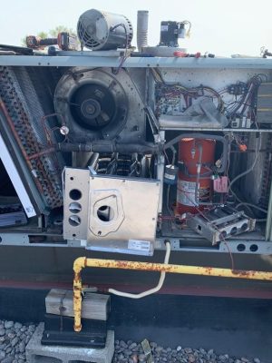 Crack_heat_exchanger_gta_durham_ontario_6 Crack_heat_exchanger_gta_durham_ontario_6