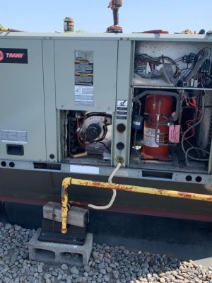 Crack_heat_exchanger_gta_durham_ontario_7 Crack_heat_exchanger_gta_durham_ontario_7