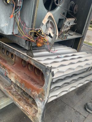 Crack_heat_exchanger_gta_durham_ontario_7 Crack_heat_exchanger_gta_durham_ontario_7