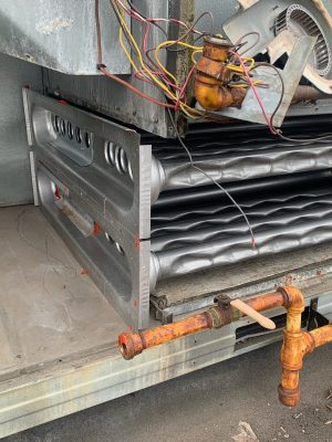 1000011734Crack_heat_exchanger_gta_durham_ontario_7 1000011734Crack_heat_exchanger_gta_durham_ontario_7