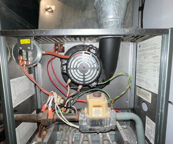 Furnace_Maintenance_Durham_Toronto_1 Furnace_Maintenance_Durham_Toronto_1