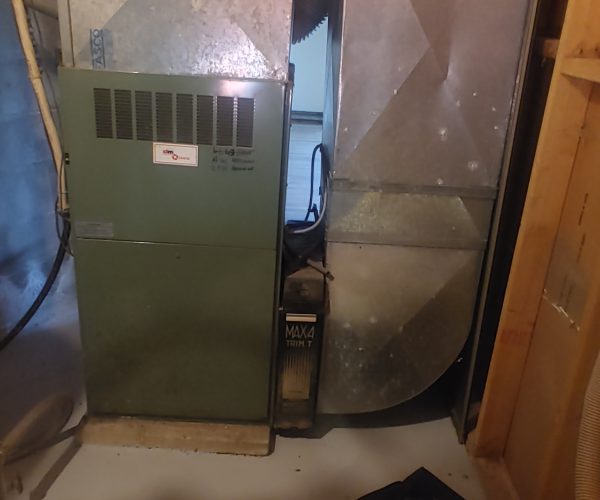Furnace_Maintenance_Durham_Toronto_2 HDR debug info : AIScene(20) HDR ret(0) Bracket Info:0,-23,0,0,0,0,0 WDR(0,0)SV(3)SGL(0)HGL(0)SGLPU(0)SGLAY(0)AY(95)