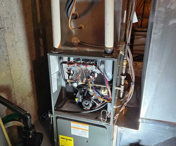 Furnace_Maintenance_Durham_Toronto_3 Furnace_Maintenance_Durham_Toronto_3