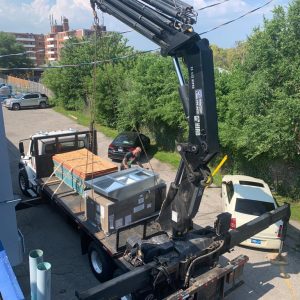 rooftop_unit_install_durham_ontario_toronto_1 rooftop_unit_install_durham_ontario_toronto_1