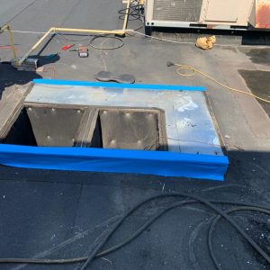 rooftop_unit_install_durham_ontario_toronto_2 rooftop_unit_install_durham_ontario_toronto_2