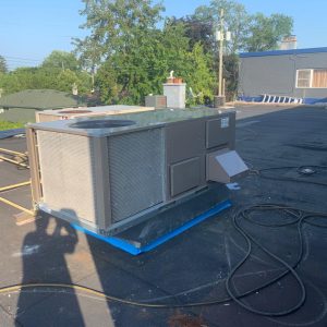 rooftop_unit_install_durham_ontario_toronto_4 rooftop_unit_install_durham_ontario_toronto_4