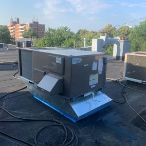 rooftop_unit_install_durham_ontario_toronto_5 rooftop_unit_install_durham_ontario_toronto_5