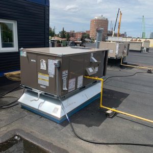 rooftop_unit_install_durham_ontario_toronto_6 rooftop_unit_install_durham_ontario_toronto_6