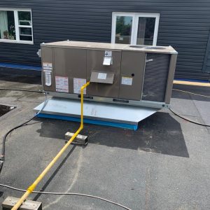 rooftop_unit_install_durham_ontario_toronto_7 rooftop_unit_install_durham_ontario_toronto_7