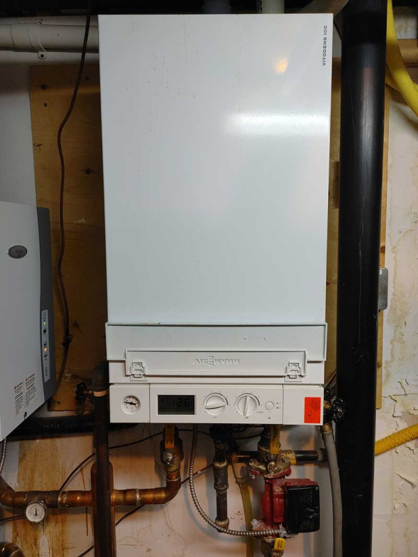 boiler_maintenance_durham_toronto_1 boiler_maintenance_durham_toronto_1