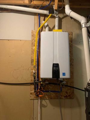 boiler_maintenance_durham_toronto_2 boiler_maintenance_durham_toronto_2