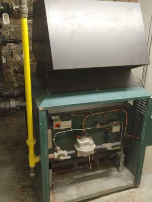boiler_maintenance_durham_toronto_3 boiler_maintenance_durham_toronto_3