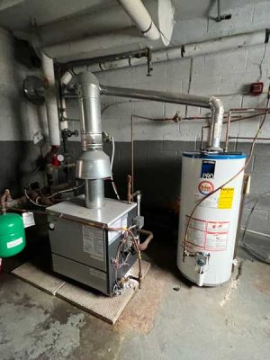 boiler_maintenance_durham_toronto_4 boiler_maintenance_durham_toronto_4