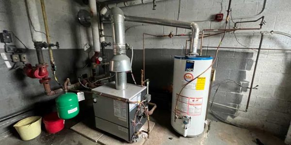 boiler_maintenance_durham_toronto_4