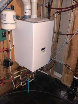 boiler_maintenance_durham_toronto_5