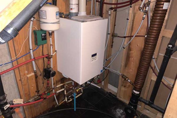 boiler_maintenance_durham_toronto_5 boiler_maintenance_durham_toronto_5