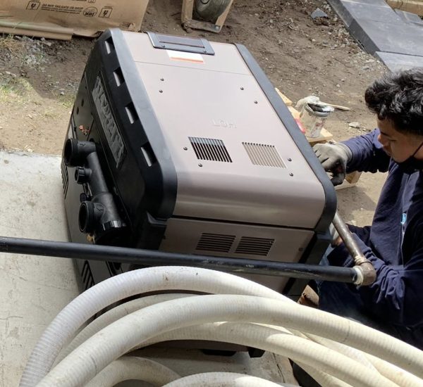 pool heater 1 pool heater 1