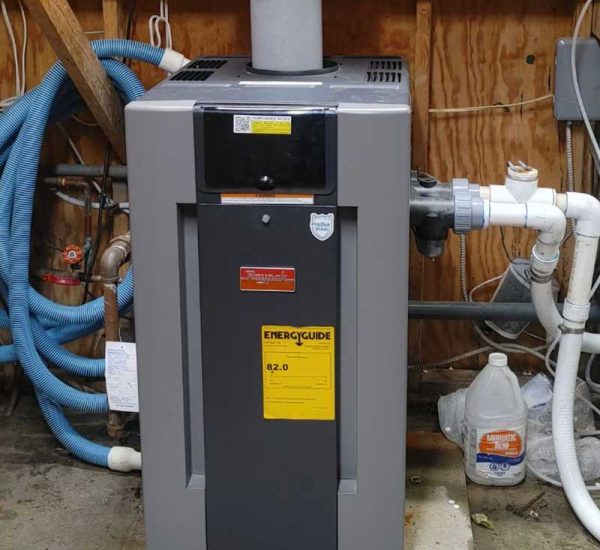 pool-heater-3 pool-heater-3