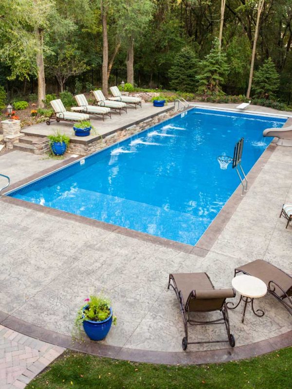 pool_heater_gta_toronto_durham_1 pool_heater_gta_toronto_durham_1