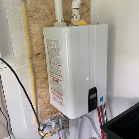 tankless_hot_water_tank_durham_ontario_toronto_1 tankless_hot_water_tank_durham_ontario_toronto_1