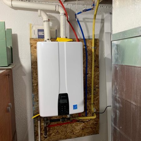 tankless_hot_water_tank_durham_ontario_toronto_2 tankless_hot_water_tank_durham_ontario_toronto_2