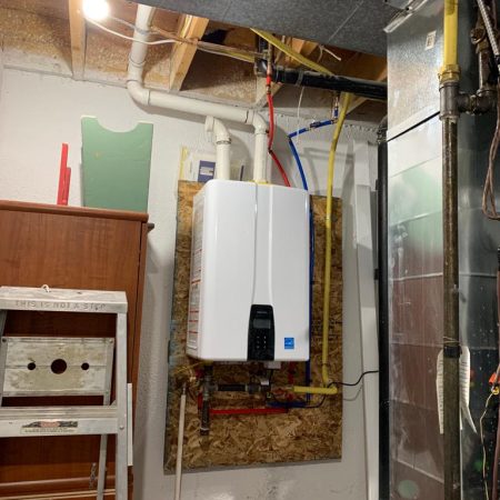 tankless_hot_water_tank_durham_ontario_toronto_3 tankless_hot_water_tank_durham_ontario_toronto_3
