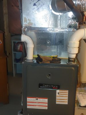 Furnace_Installation_Toronto_York_Region_Durham_1 Furnace_Installation_Toronto_York_Region_Durham_1
