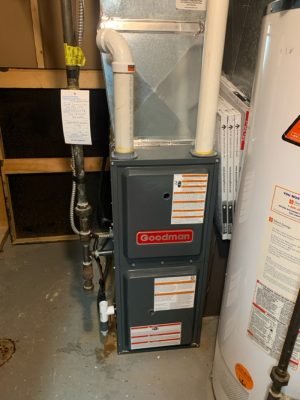 Furnace_Installation_Toronto_York_Region_Durham_2 Furnace_Installation_Toronto_York_Region_Durham_2