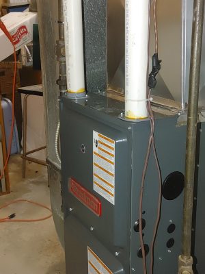Furnace_Installation_Toronto_York_Region_Durham_3 Furnace_Installation_Toronto_York_Region_Durham_3
