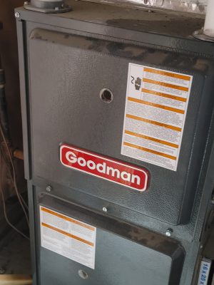 Furnace_Installation_Toronto_York_Region_Durham_4 Furnace_Installation_Toronto_York_Region_Durham_4
