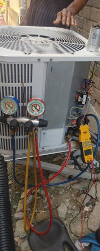 air_conditioner_maintenance_tune_up_1 air_conditioner_maintenance_tune_up_1