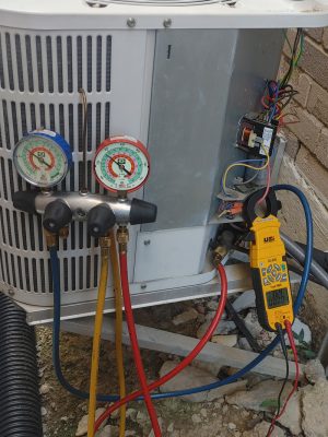 air_conditioner_maintenance_tune_up_1 air_conditioner_maintenance_tune_up_1