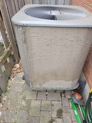 air_conditioner_maintenance_tune_up_2 air_conditioner_maintenance_tune_up_2