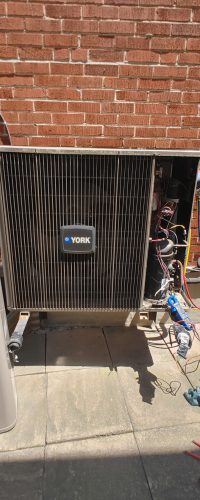 air_conditioner_maintenance_tune_up_3 air_conditioner_maintenance_tune_up_3