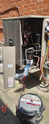 air_conditioner_maintenance_tune_up_4 air_conditioner_maintenance_tune_up_4