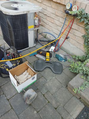 air_conditioner_maintenance_tune_up_5 air_conditioner_maintenance_tune_up_5