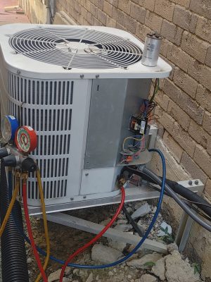 air_conditioner_repair_toronto_york_region_durham_1
