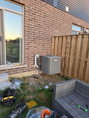 air_conditioner_repair_toronto_york_region_durham_2