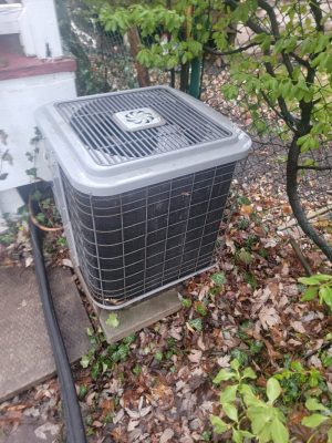 air_conditioner_repair_toronto_york_region_durham_3