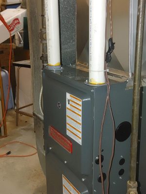 furnace_repair_durham_toronto_york_region_1 furnace_repair_durham_toronto_york_region_1
