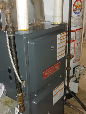 furnace_repair_durham_toronto_york_region_2 furnace_repair_durham_toronto_york_region_2